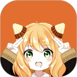 国产HDXXX天美传媒女职员