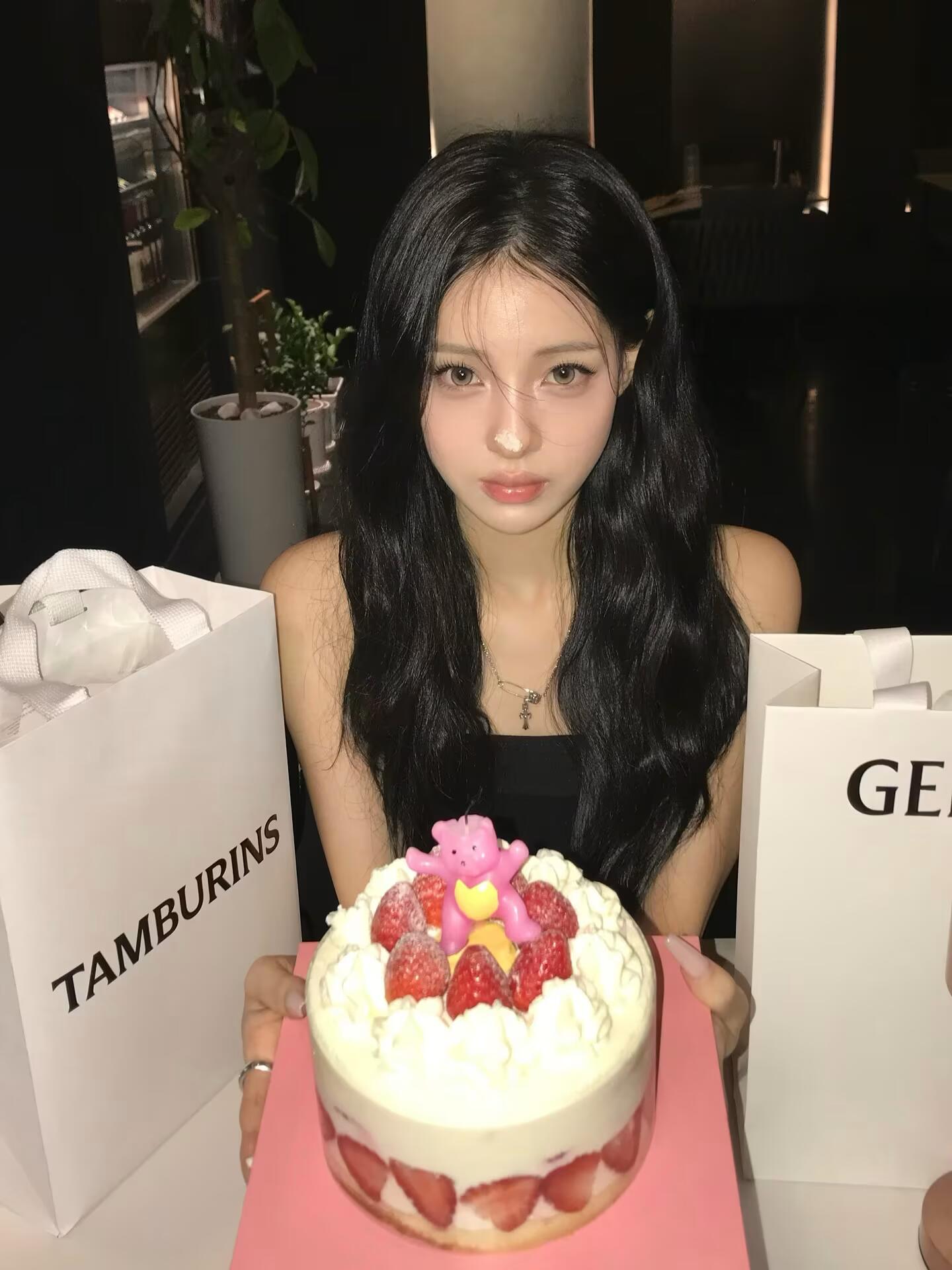 51大赛每日大赛精选内容